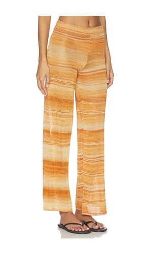 HOSE HELENA in . Größe L. Also in M, S, XL, XS - Baobab - Modalova