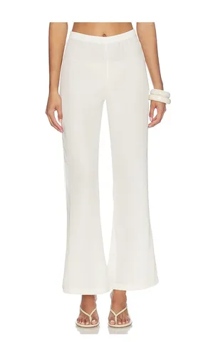 Lorenza Pant in . Size M. Also in XS - Baobab - Modalova