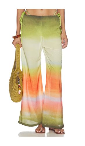 Lulu Set Pants in . Size L. Also in M, S, XL, XS - Baobab - Modalova