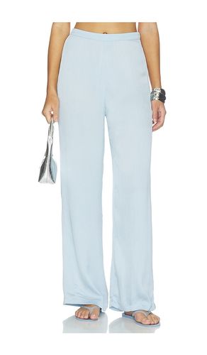 Noa Pant in . Size L. Also in M, S, XL, XS - Baobab - Modalova