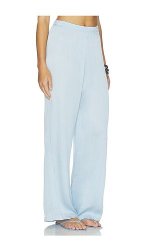 HOSE NOA in . Größe L. Also in M, S, XL, XS - Baobab - Modalova