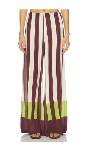 HOSEN LULU in . Größe L. Also in M, S, XL, XS - Baobab - Modalova