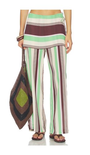 HOSEN RENATA in . Größe XS. Also in S, M, L - Baobab - Modalova
