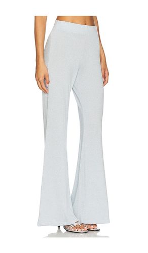 Suzu Pants in . Size L. Also in XL - Baobab - Modalova