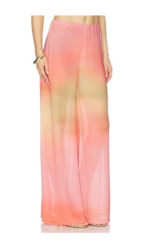 Lulu Pants in . Taglia L. Also in S, XS - Baobab - Modalova