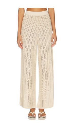 Clarissa Pants in . Size S. Also in XS, M, L, XL - Baobab - Modalova