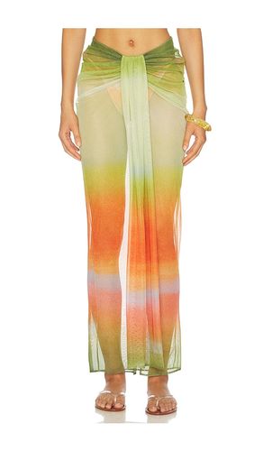 ROCK NIA in . Größe L. Also in M, S, XL, XS - Baobab - Modalova