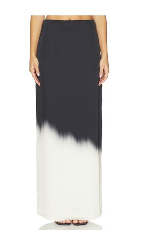 ROCK RENATA in . Größe L. Also in M, S, XL, XS - Baobab - Modalova