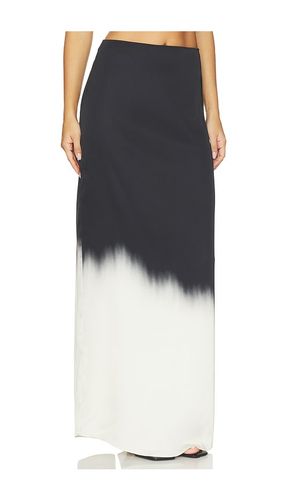 ROCK RENATA in . Größe L. Also in M, S, XL, XS - Baobab - Modalova