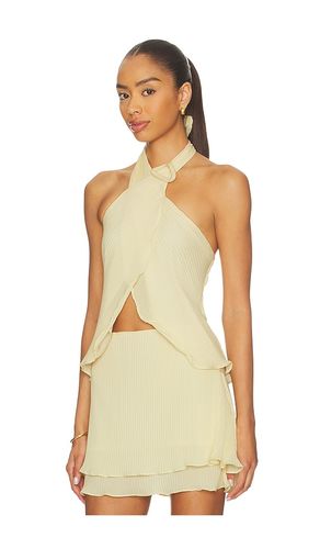 OBERTEIL LIRA in . Größe L. Also in M, S, XL, XS - Baobab - Modalova