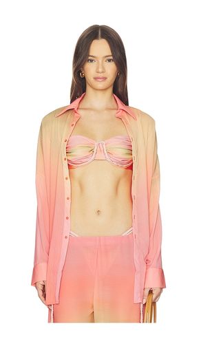 OBERTEIL LULU in . Größe L. Also in M, S, XL, XS - Baobab - Modalova