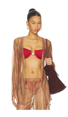 Gola Top in . Size S. Also in XL - Baobab - Modalova