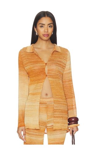 Helena Top in . Size S. Also in XS - Baobab - Modalova