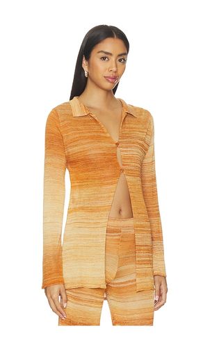 Helena Top in . Taglia S. Also in XS - Baobab - Modalova