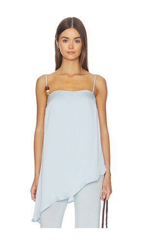Noa Top in . Size M. Also in S, XS - Baobab - Modalova