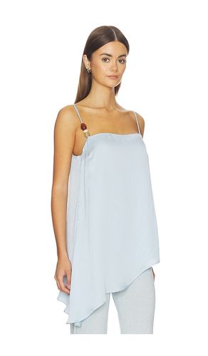 Noa Top in . Size M. Also in S, XS - Baobab - Modalova