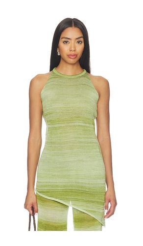 Mela Top in . Size M. Also in S, XS - Baobab - Modalova