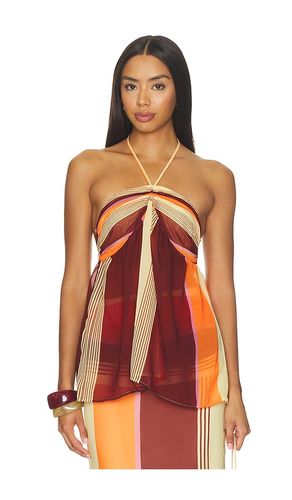 OBERTEIL ROMINA in . Größe L. Also in M, S, XL, XS - Baobab - Modalova