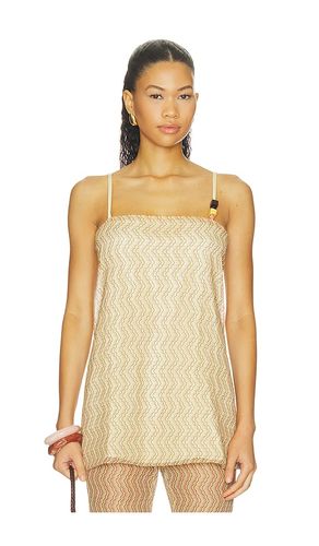 OBERTEIL PORTO in . Größe L. Also in M, S, XL, XS - Baobab - Modalova