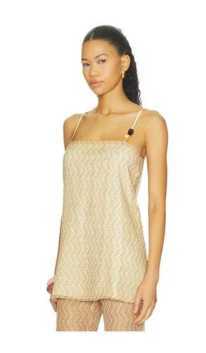 OBERTEIL PORTO in . Größe L. Also in M, S, XL, XS - Baobab - Modalova