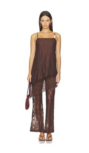 Noe Top in . Size L. Also in M, S, XL, XS - Baobab - Modalova