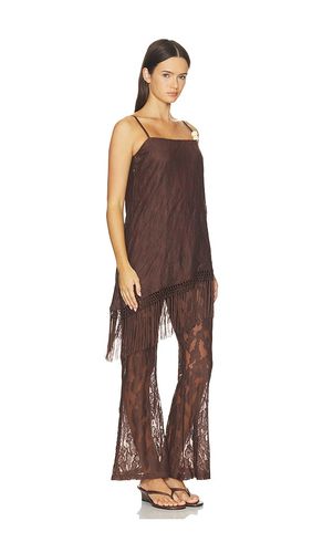 Noe Top in . Size L. Also in M, S, XL, XS - Baobab - Modalova