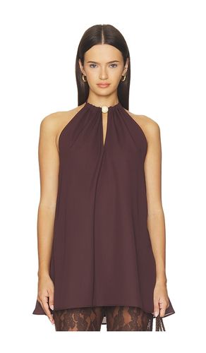 OBERTEIL RONDINE in . Größe L. Also in M, S, XL, XS - Baobab - Modalova