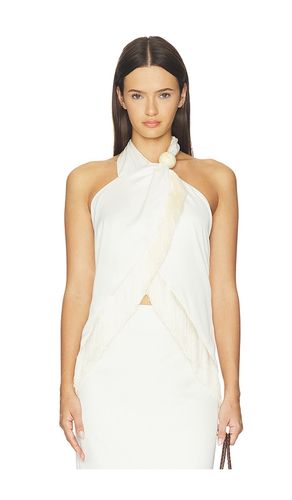 Austin Top in . Size L. Also in M, S, XL, XS - Baobab - Modalova
