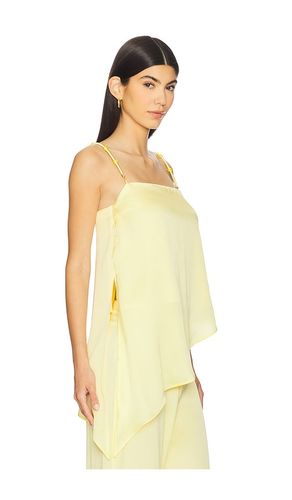 Noa Top in . Size S. Also in XS - Baobab - Modalova