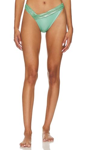 X Revolve Jasmine Bottom in Mint. - size S (also in XS) - Baobab - Modalova