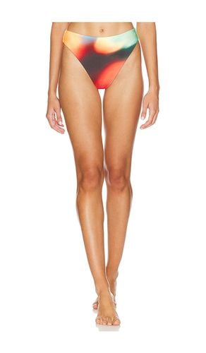 Galo Bottom in Orange. - size M (also in S) - Baobab - Modalova