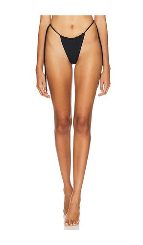 Kaia Bottom in . - size L (also in M, S, XL) - Baobab - Modalova