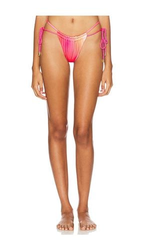 Lula Bottom in Pink. - size L (also in M, S, XL, XS) - Baobab - Modalova