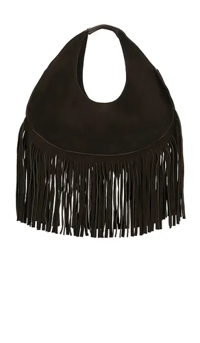 Baobab Rodeo Bag in Chocolate - Baobab - Modalova