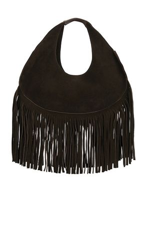Baobab TASCHE RODEO in Chocolate - Baobab - Modalova