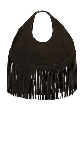 Baobab TASCHE RODEO in Chocolate - Baobab - Modalova