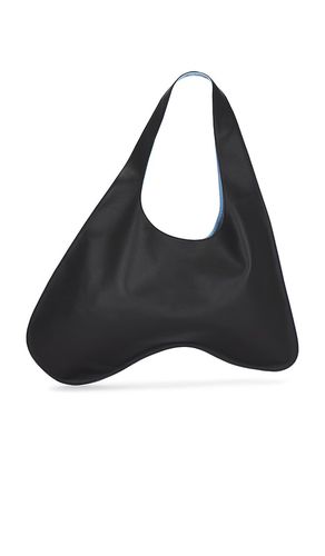 Baobab Miko Bag in Black - Baobab - Modalova