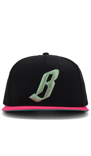 Flying B Hat in - Billionaire Boys Club - Modalova