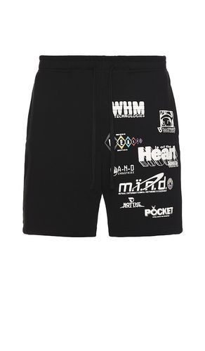 Whim Shorts in . - size M (also in S, XL/1X) - Billionaire Boys Club - Modalova