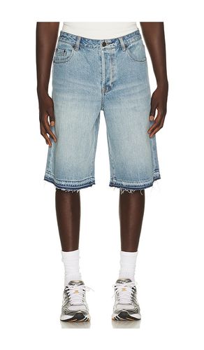 SHORTS LUNAR in . Größe 30. Also in 32, 34 - Billionaire Boys Club - Modalova