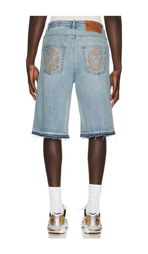 SHORTS LUNAR in . Größe 30. Also in 32, 34 - Billionaire Boys Club - Modalova