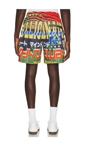 SHORTS COMPASS in . Größe M. Also in L, XL/1X - Billionaire Boys Club - Modalova