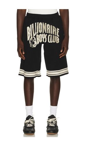 SHORTS CURVE in . Größe L. Also in S - Billionaire Boys Club - Modalova