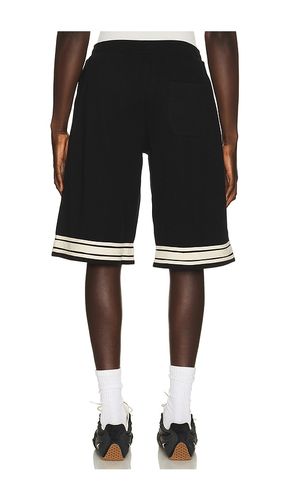 SHORTS CURVE in . Größe L. Also in S - Billionaire Boys Club - Modalova