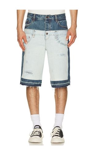 APOLLO in . Größe 30. Also in 32 - Billionaire Boys Club - Modalova