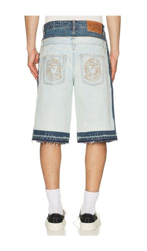 APOLLO in . Größe 30. Also in 32 - Billionaire Boys Club - Modalova