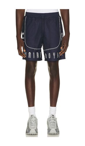 SHORTS NEXT in . Größe M. Also in L, XL/1X - Billionaire Boys Club - Modalova