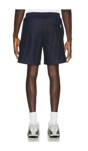 SHORTS NEXT in . Größe M. Also in L, XL/1X - Billionaire Boys Club - Modalova