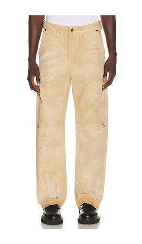 JEANS OMNI in . Größe 30. Also in 32, 34 - Billionaire Boys Club - Modalova
