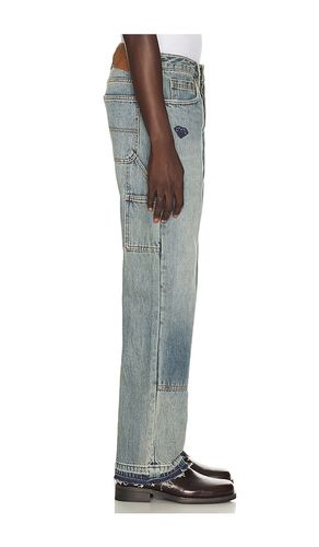 JEANS FUSION in . Größe 30. Also in 32, 34, 36 - Billionaire Boys Club - Modalova